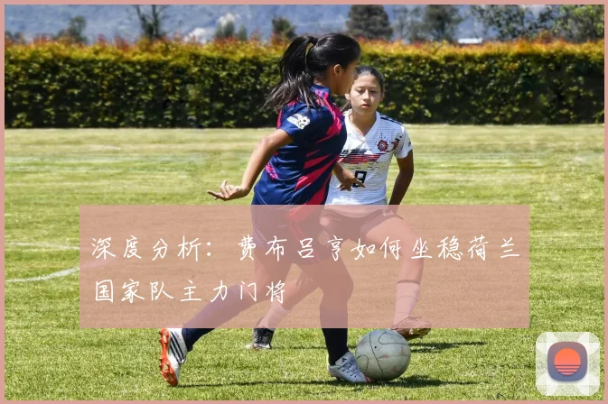 深度分析:费布吕亨如何坐稳荷兰国家队主力门将
